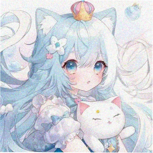 尊享头像